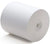 Life Guards - POS/Thermal Paper 3 1/8” x 230’ With Core - 50 rolls / Case