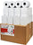 Life Guards - POS/Thermal Paper 3 1/8” x 230’ With Core - 50 rolls / Case